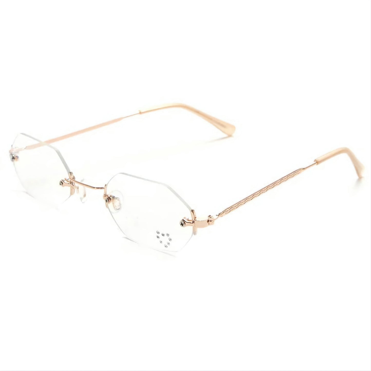 Wifey Fashion Sunglasses