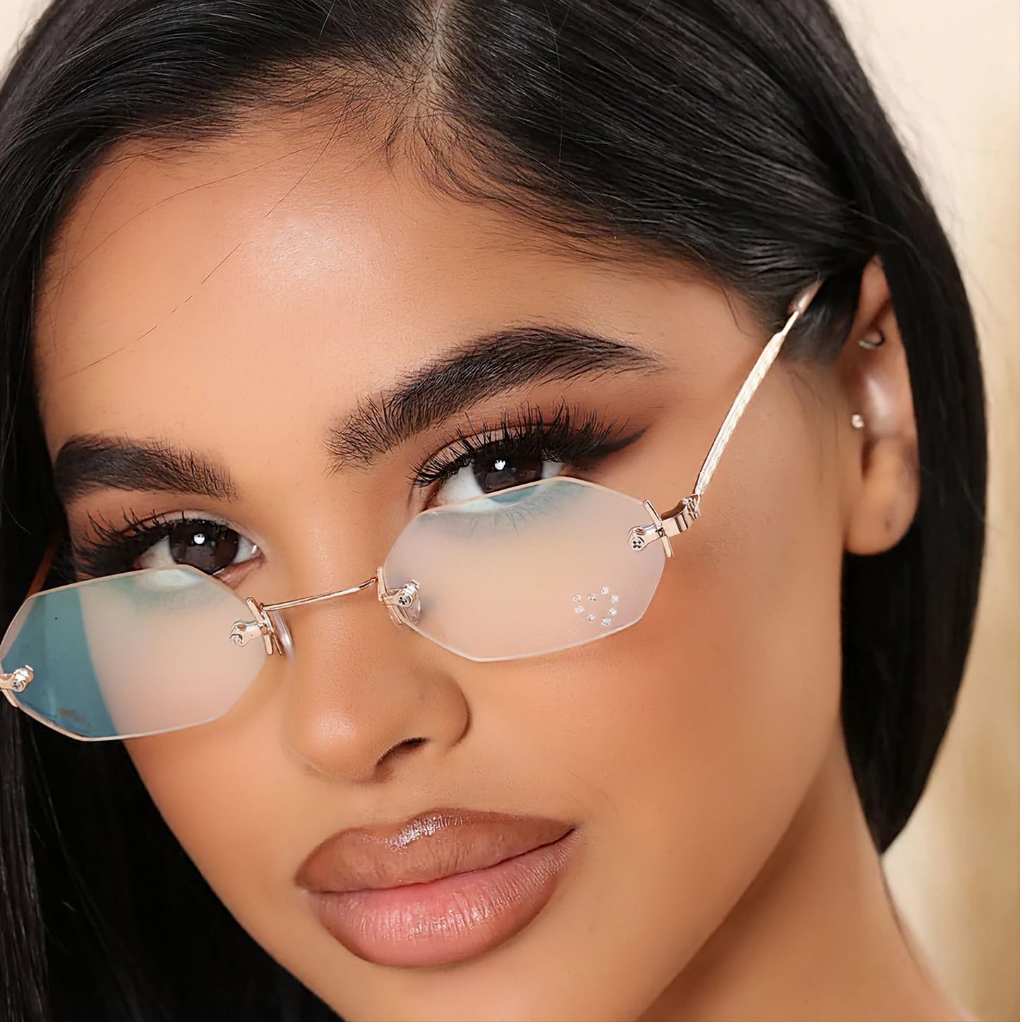 Wifey Fashion Sunglasses