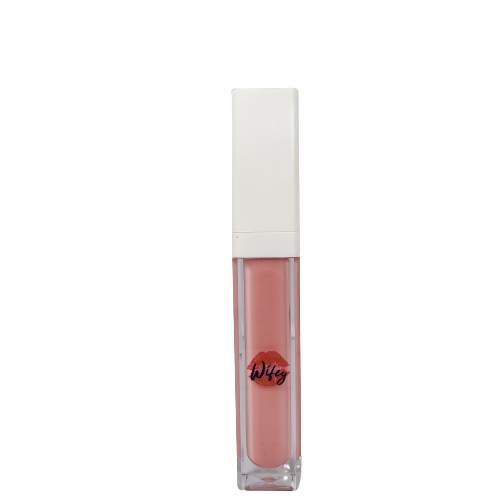 Wifey Extreme Shine Lip Gloss