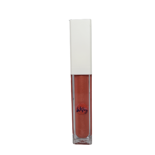 Wifey Extreme Shine Lip Gloss