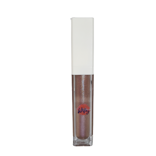 Wifey Extreme Shine Lip Gloss