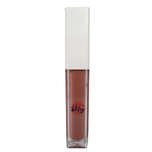 Wifey Extreme Shine Lip Gloss