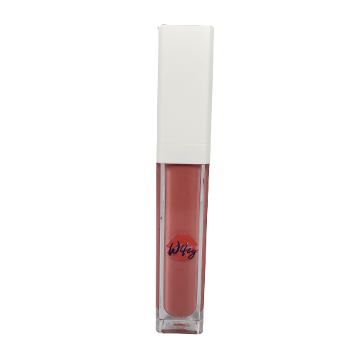 Wifey Extreme Shine Lip Gloss