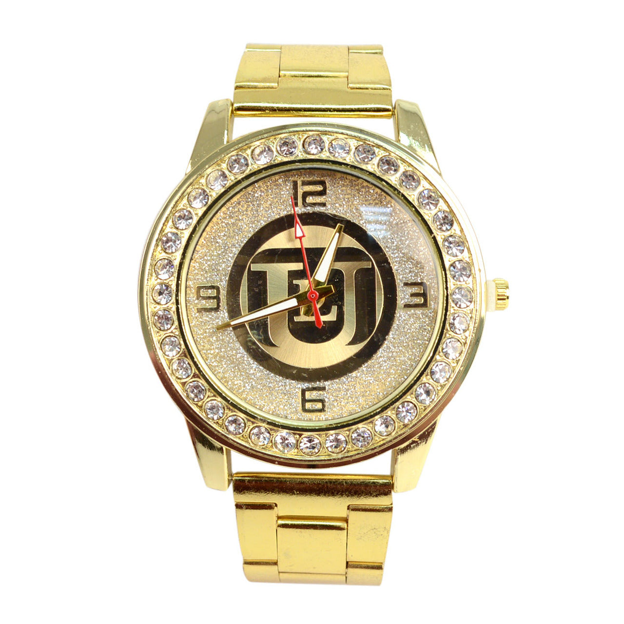 Men's Casual Watch