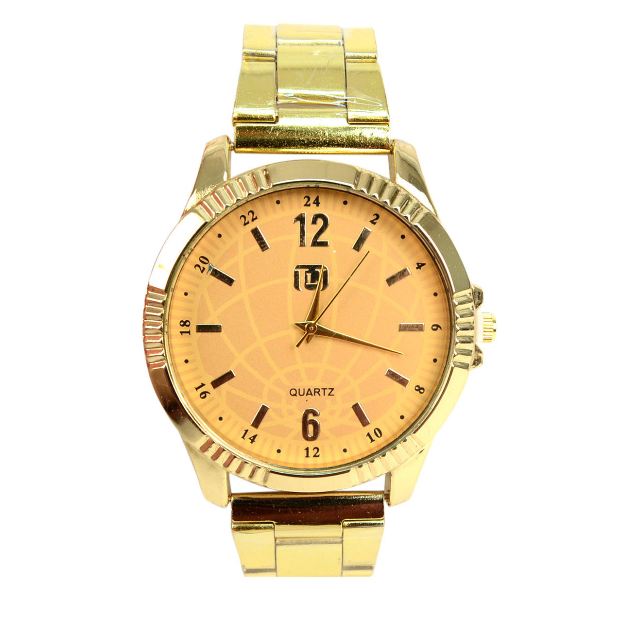 Men's Casual Watch