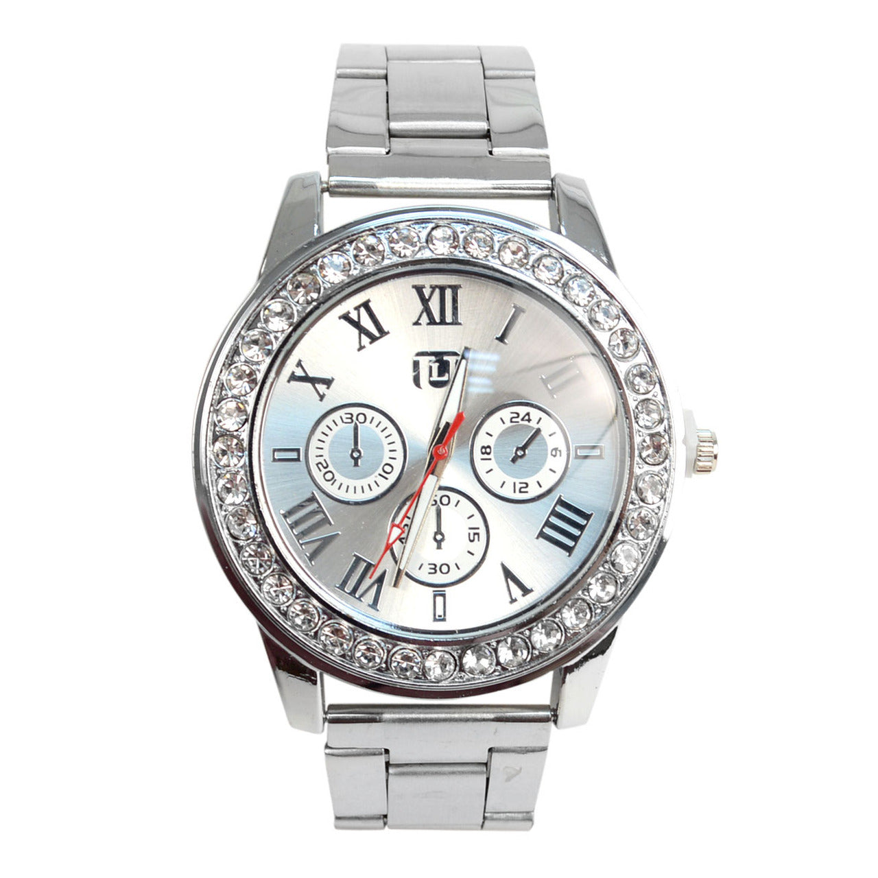 Men's Casual Watch