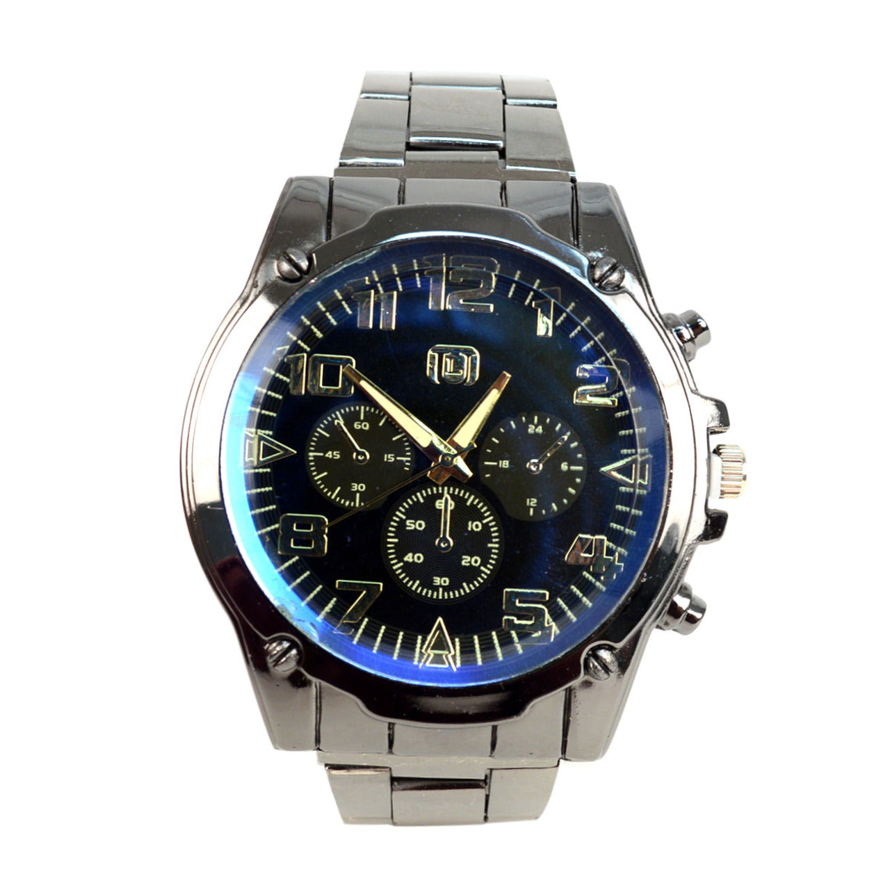Men's Casual Watch