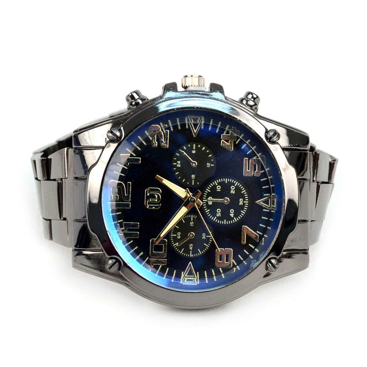 Men's Casual Watch