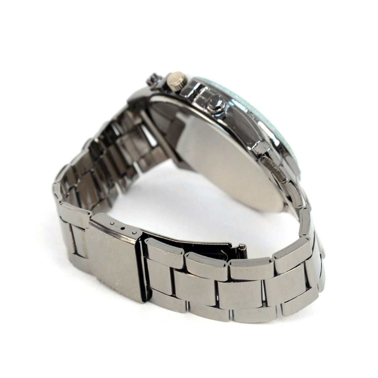 Men's Casual Watch