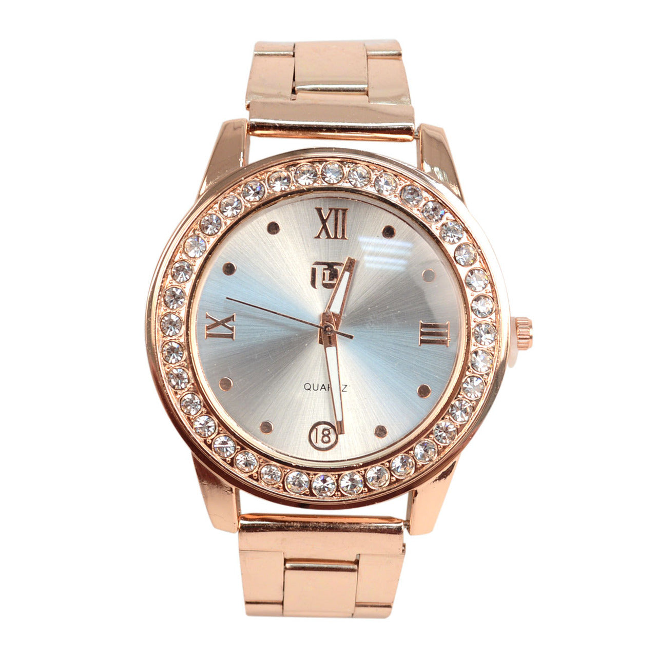 Men's Casual Watch