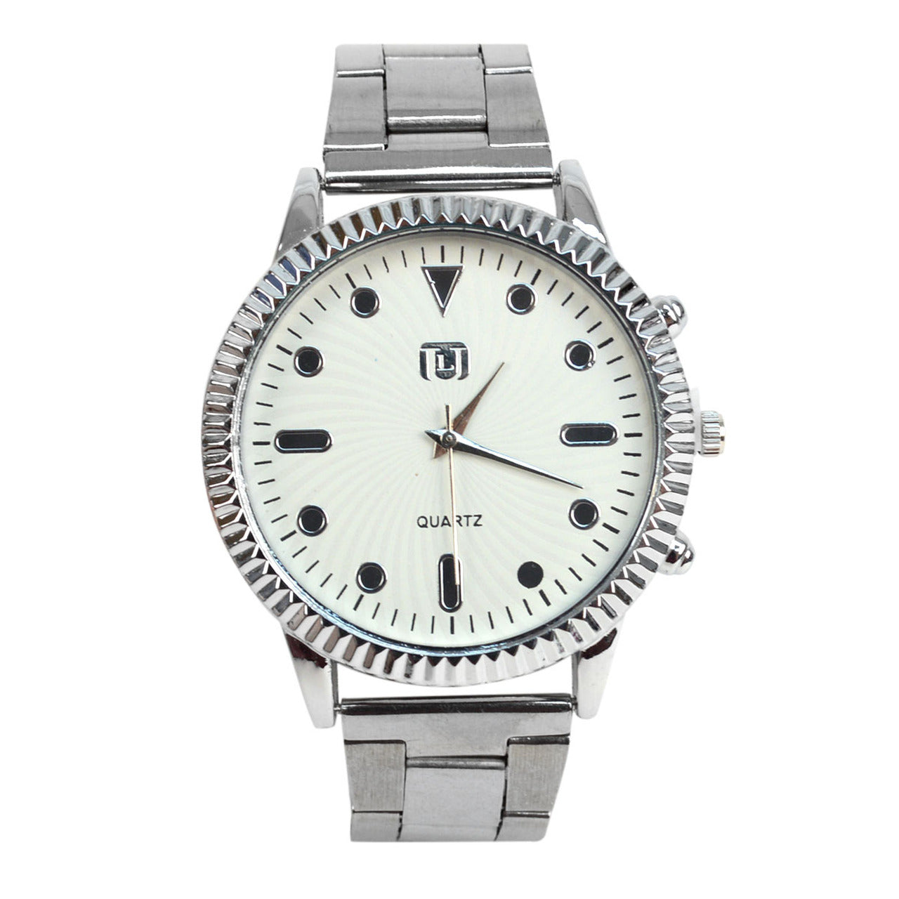Men's Casual Watch