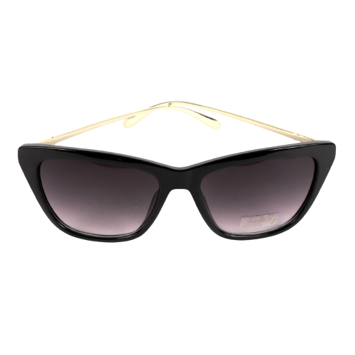 Wifey Fashion Sunglasses