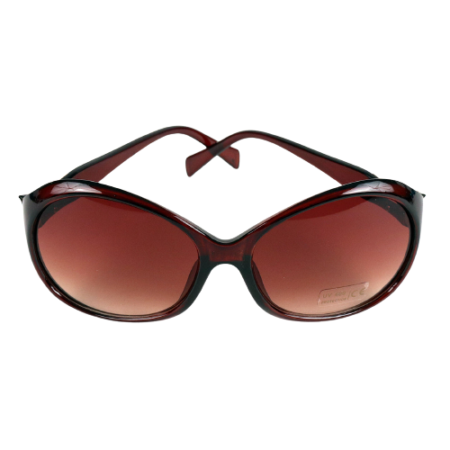 Wifey Fashion Sunglasses