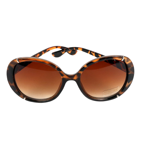 Wifey Fashion Sunglasses