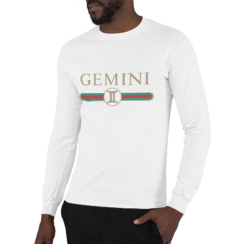 Zodiac T-Shirts | Unisex