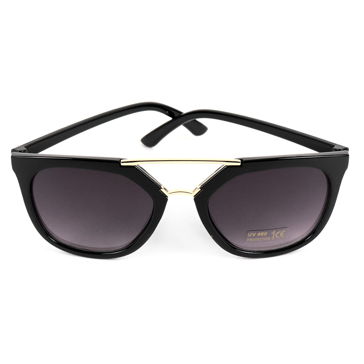 Wifey Fashion Sunglasses