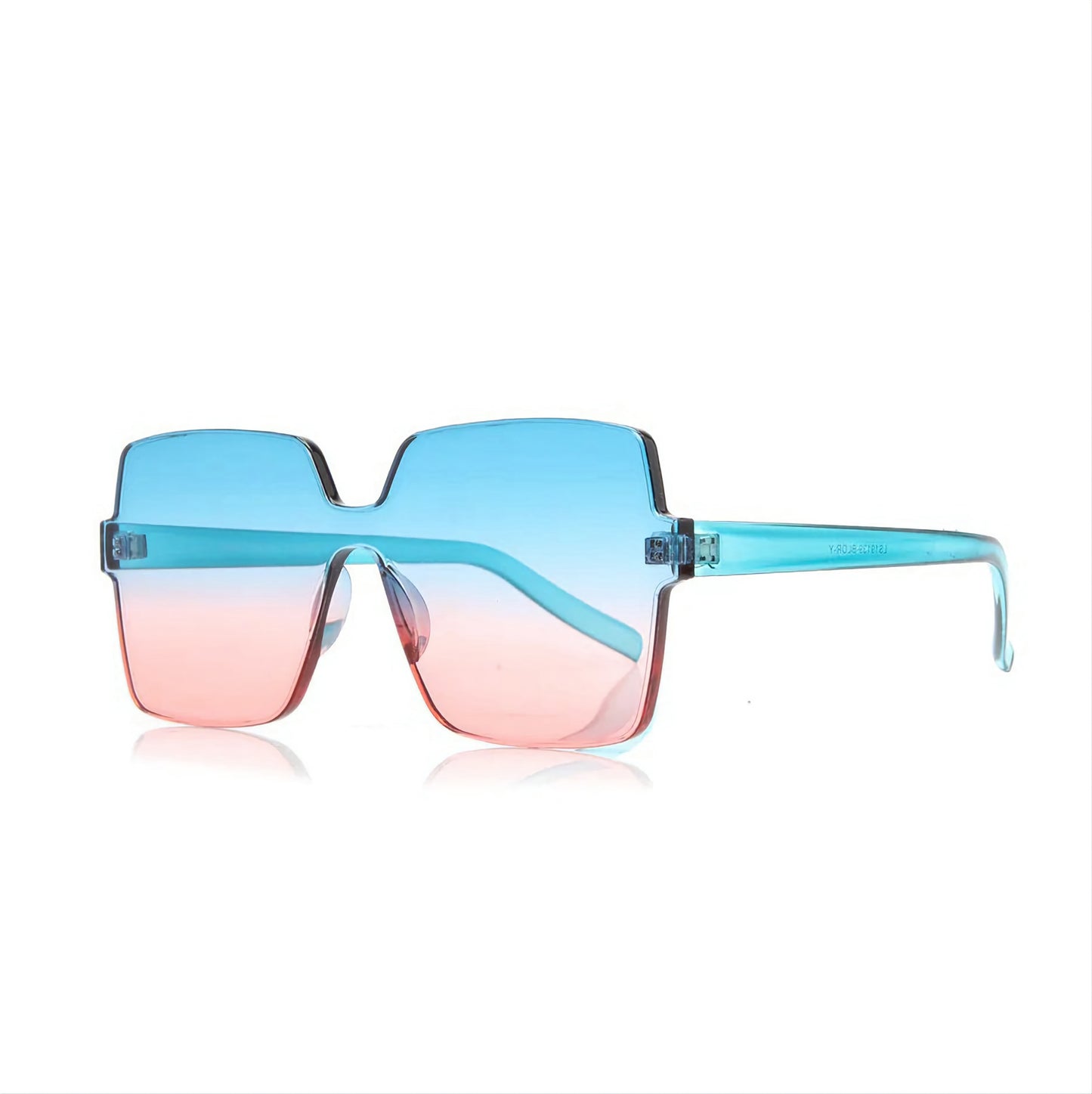 Wifey Fashion Sunglasses