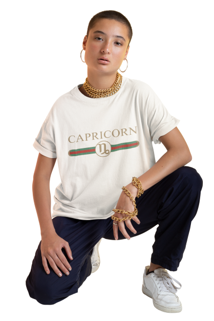 Zodiac T-Shirts | Unisex