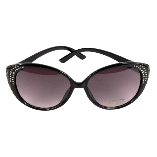 Wifey Fashion Sunglasses