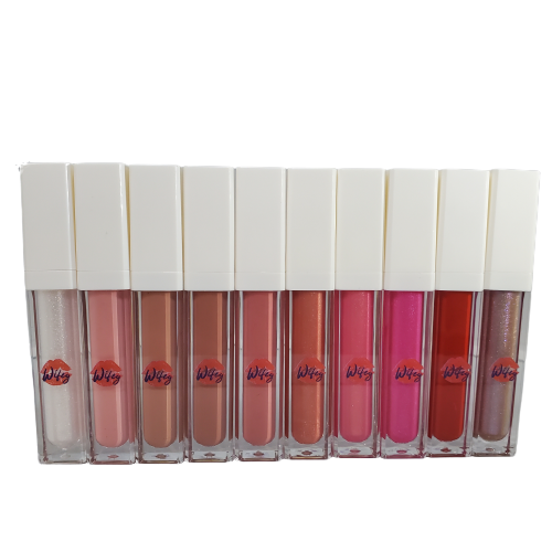 Wifey Extreme Shine Lip Gloss