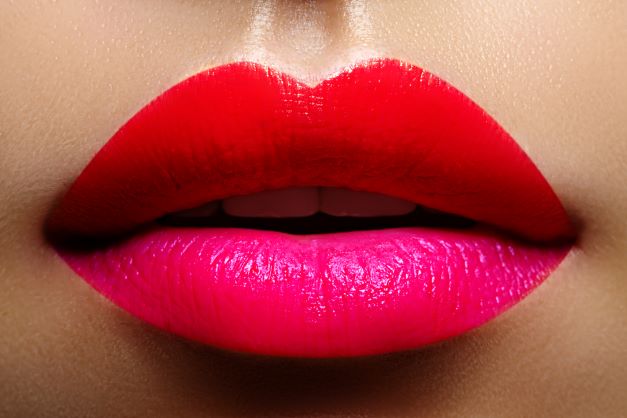 Wifey Extreme Shine Lip Gloss