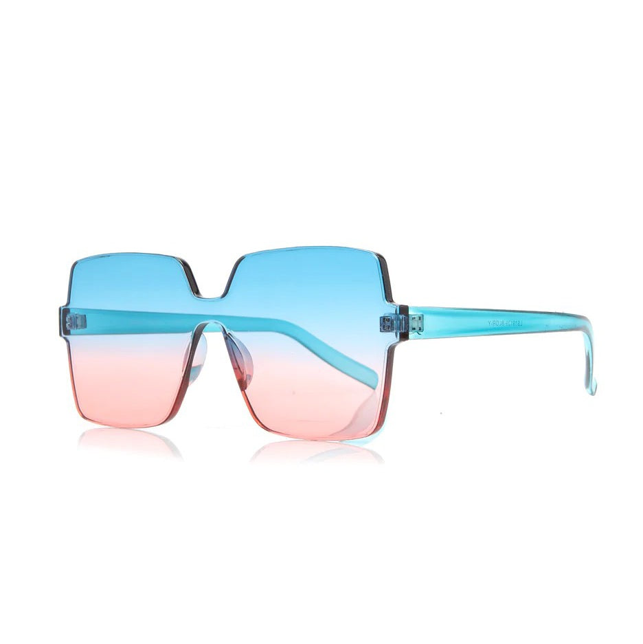 Shade Sunglasses