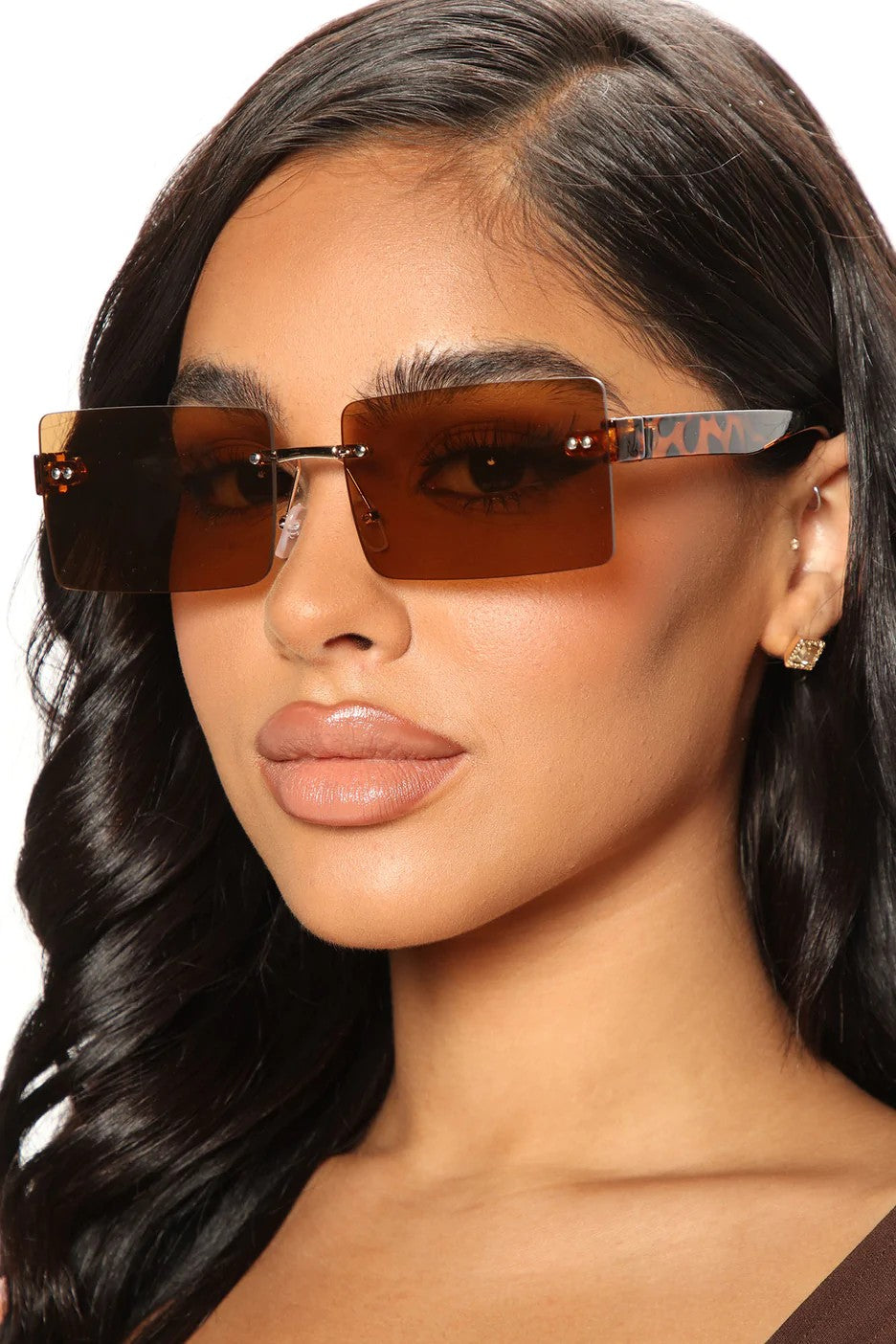 Wifey Fashion Sunglasses