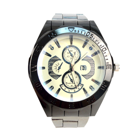 Men's Casual Watch