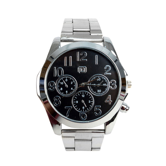 Men's Casual Watch