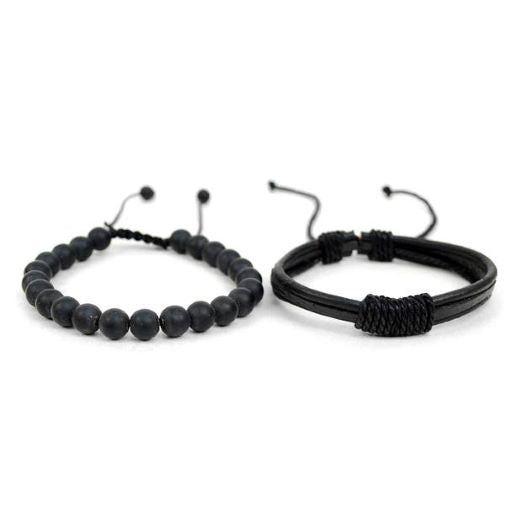 Mens Bracelet