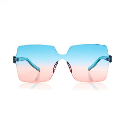 Shade Sunglasses