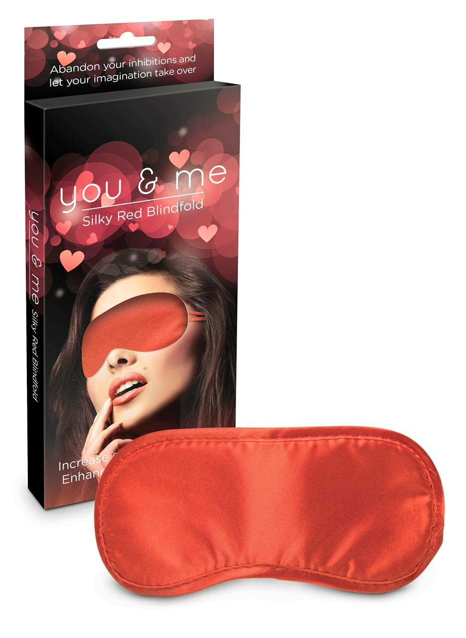 You & Me Bundle