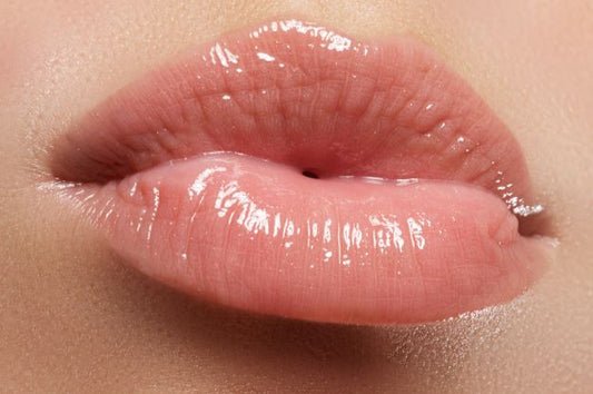 Wifey Extreme Shine Lip Gloss
